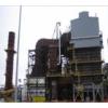 卓然（靖江）设备制造有限公司 卓然（靖江）设备制造- 整体制氢炉 